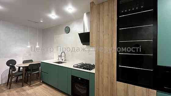 3к з ТЕРАСОЮ в ЖК Софія Резиденс 2 поверх! Є-Відновлення! Софіївська Борщагівка