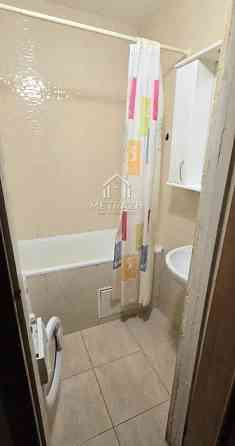 Продам 3х кв.м.Холодная гора.+ сертификат Харків