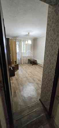 Продам 3х кв.м.Холодная гора.+ сертификат Харків