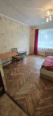 Продам 3х кв.м.Холодная гора.+ сертификат Харків