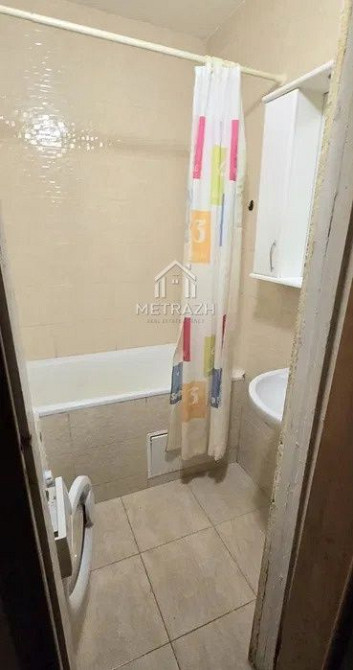 Продам 3х кв.м.Холодная гора.+ сертификат Харків - зображення 6