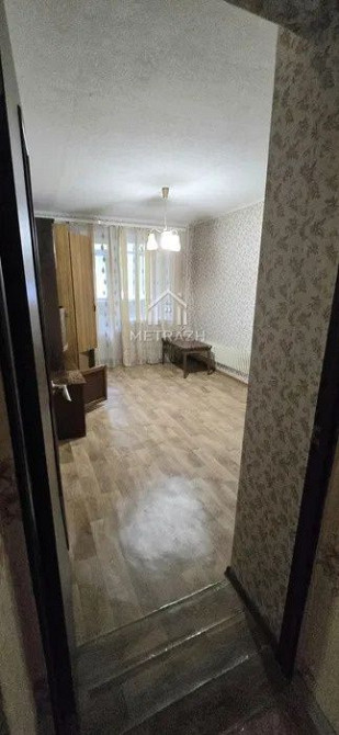 Продам 3х кв.м.Холодная гора.+ сертификат Харків - зображення 2