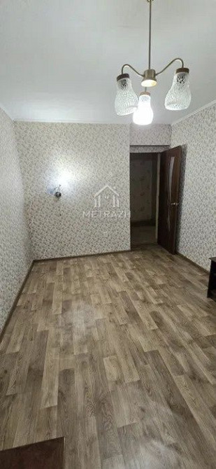 Продам 3х кв.м.Холодная гора.+ сертификат Харків - зображення 3