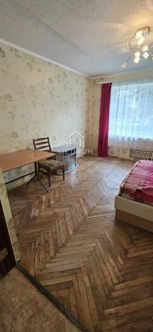 Продам 3х кв.м.Холодная гора.+ сертификат Харків - зображення 5