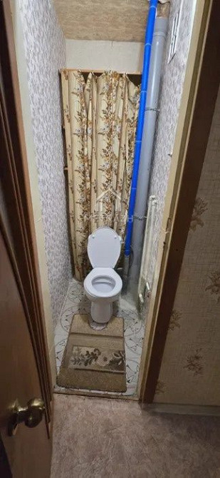 Продам 3х кв.м.Холодная гора.+ сертификат Харків - зображення 7