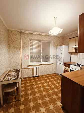 Продам 1-комнатную квартиру на ж/м Победа-6 (чешка) Дніпро