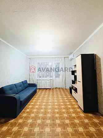 Продам 1-комнатную квартиру на ж/м Победа-6 (чешка) Дніпро