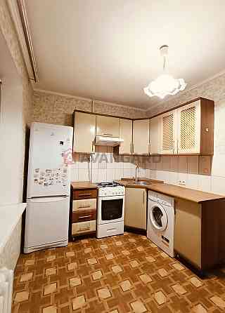 Продам 1-комнатную квартиру на ж/м Победа-6 (чешка) Дніпро