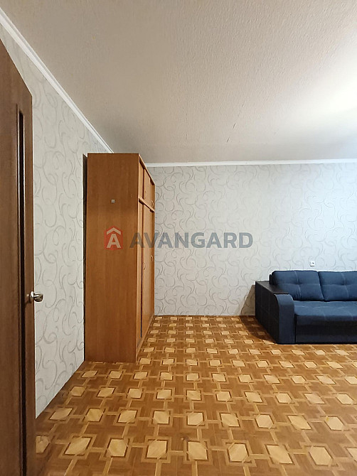 Продам 1-комнатную квартиру на ж/м Победа-6 (чешка) Дніпро - зображення 7