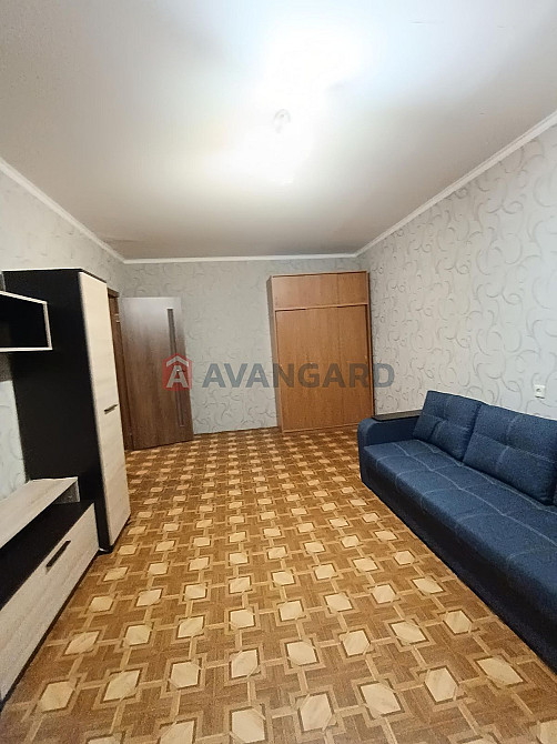 Продам 1-комнатную квартиру на ж/м Победа-6 (чешка) Дніпро - зображення 8