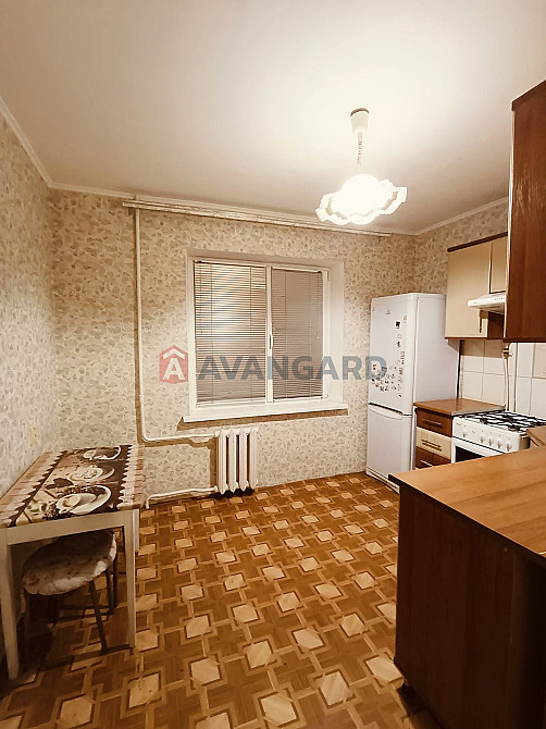 Продам 1-комнатную квартиру на ж/м Победа-6 (чешка) Дніпро - зображення 4