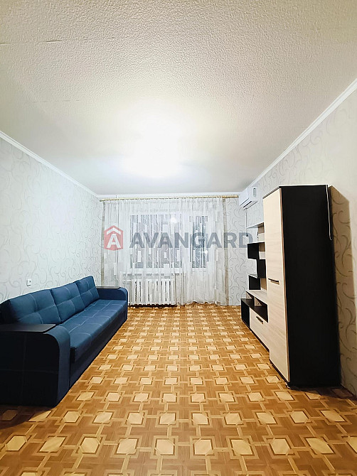 Продам 1-комнатную квартиру на ж/м Победа-6 (чешка) Дніпро - зображення 1