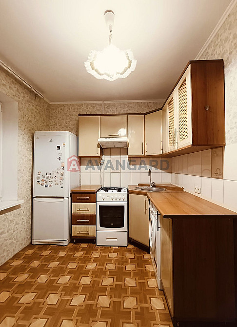 Продам 1-комнатную квартиру на ж/м Победа-6 (чешка) Дніпро - зображення 3