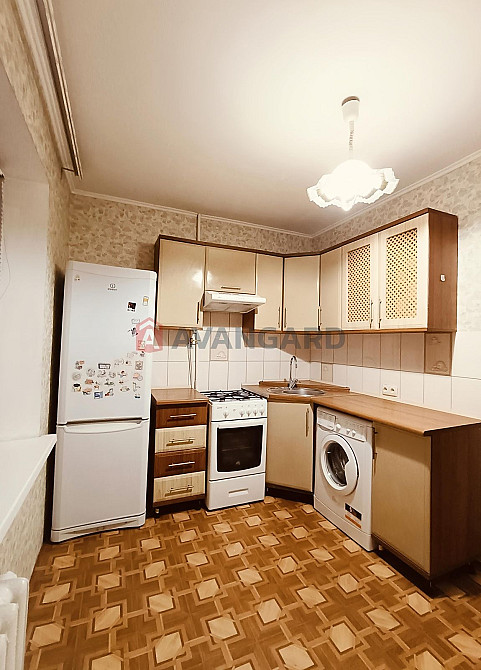 Продам 1-комнатную квартиру на ж/м Победа-6 (чешка) Дніпро - зображення 2