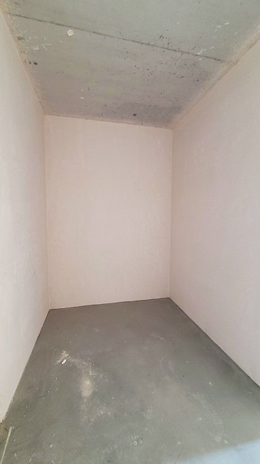 Готова 1 кімнатна Квартира в ЦЕНТРІ Ірпеня! Зданий будинок БІЗНЕС КЛАС Ирпень - изображение 8