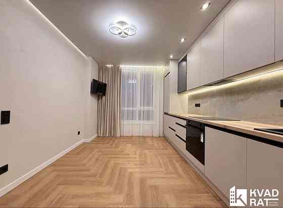 Продаж 1кім квартири біля ТРЦ Велес Іvano-Frankivsk