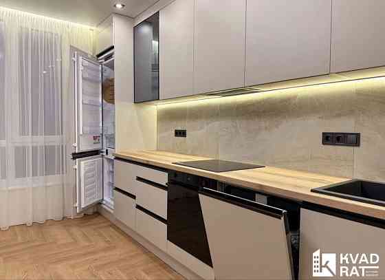 Продаж 1кім квартири біля ТРЦ Велес Іvano-Frankivsk