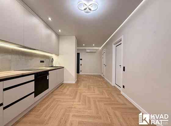 Продаж 1кім квартири біля ТРЦ Велес Іvano-Frankivsk