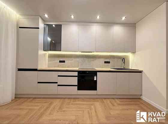 Продаж 1кім квартири біля ТРЦ Велес Іvano-Frankivsk