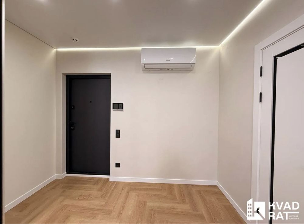 Продаж 1кім квартири біля ТРЦ Велес Іvano-Frankivsk - photo 7