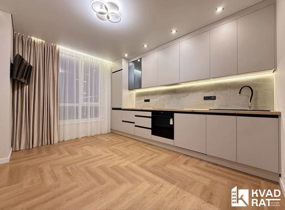 Продаж 1кім квартири біля ТРЦ Велес Іvano-Frankivsk - photo 1