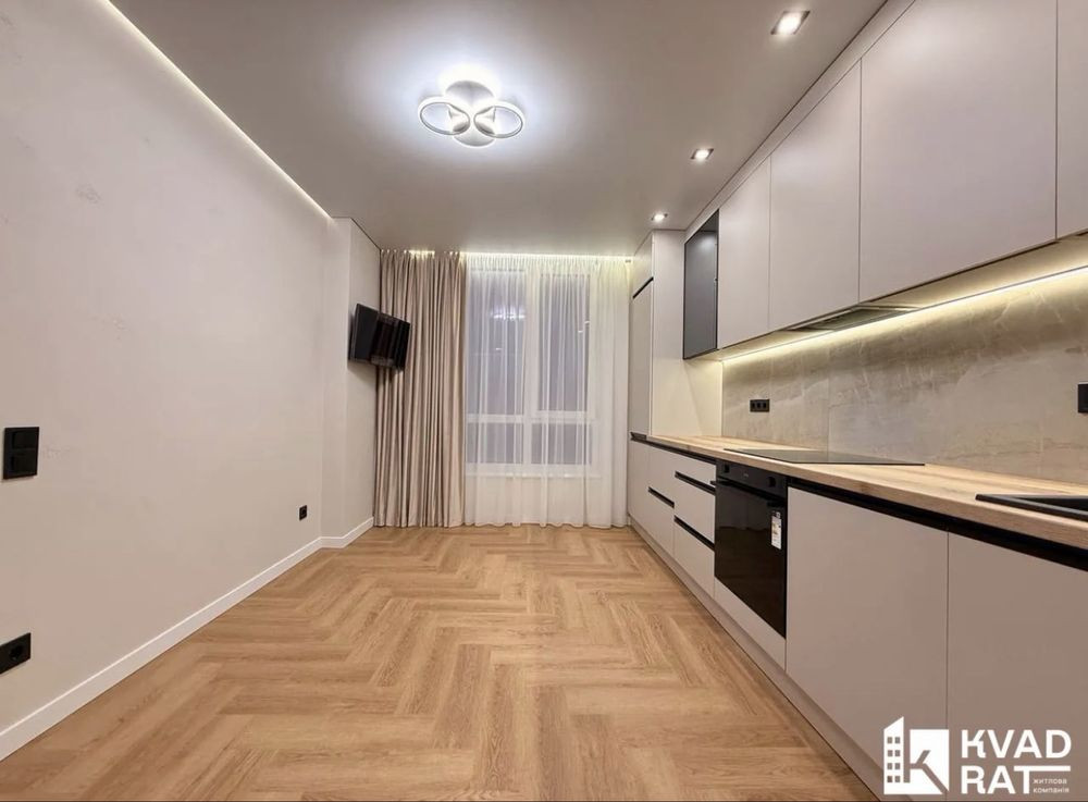 Продаж 1кім квартири біля ТРЦ Велес Іvano-Frankivsk - photo 2