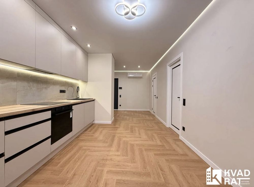 Продаж 1кім квартири біля ТРЦ Велес Іvano-Frankivsk - photo 3