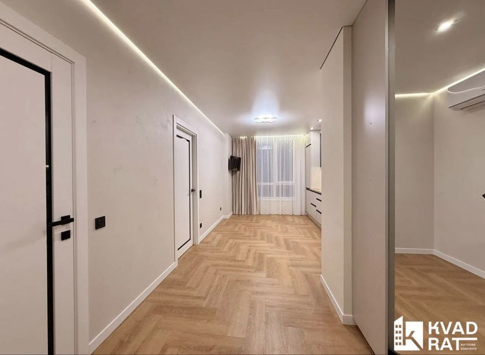 Продаж 1кім квартири біля ТРЦ Велес Іvano-Frankivsk - photo 8