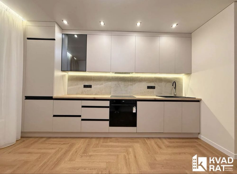 Продаж 1кім квартири біля ТРЦ Велес Іvano-Frankivsk - photo 4