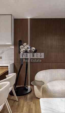 Продажа новой 3к квартиры Taryan Towers Иоанна Павла Патриса Лумумбы Киев