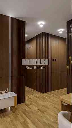 Продажа новой 3к квартиры Taryan Towers Иоанна Павла Патриса Лумумбы Киев