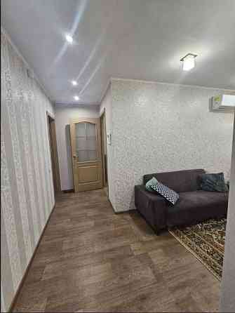 Продам затишну 3к квартиру на Севастопольскій/нагорка/науки/нео плаза Дніпро