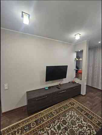 Продам затишну 3к квартиру на Севастопольскій/нагорка/науки/нео плаза Дніпро