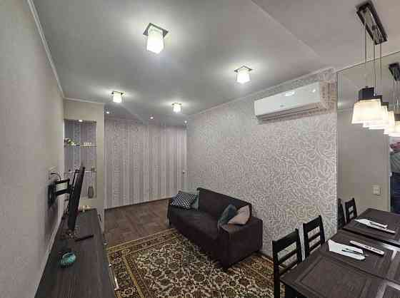 Продам затишну 3к квартиру на Севастопольскій/нагорка/науки/нео плаза Дніпро