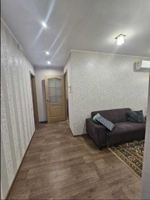 Продам затишну 3к квартиру на Севастопольскій/нагорка/науки/нео плаза Дніпро - зображення 4