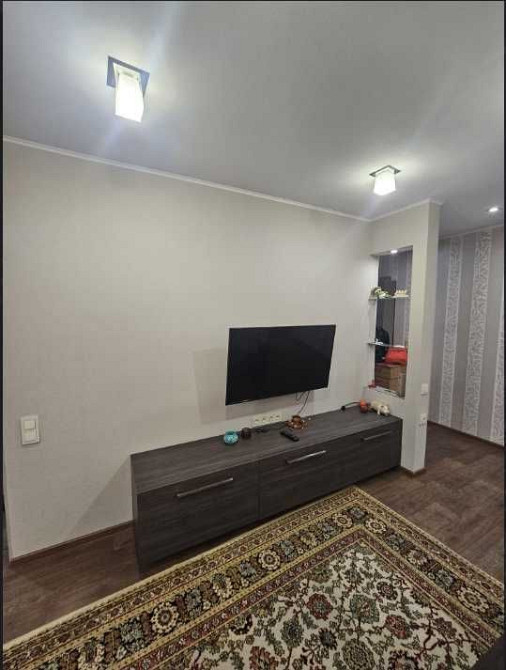 Продам затишну 3к квартиру на Севастопольскій/нагорка/науки/нео плаза Дніпро - зображення 2