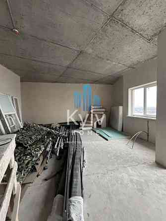 ЖК Park Stone/ Продаж квартири на Оболоні/ Тераса/ 82 м2 + 54 м2/ Київ Киев