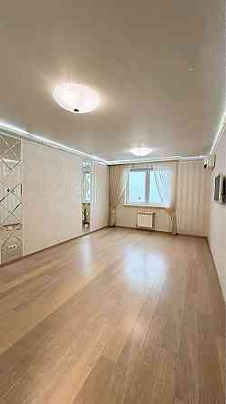 ПРОСТІР І СПОКІЙ у 3 кімнатній квартирі Киев