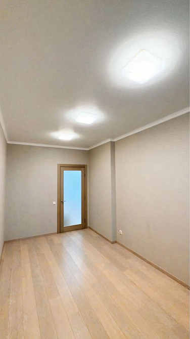 ПРОСТІР І СПОКІЙ у 3 кімнатній квартирі Киев - изображение 6