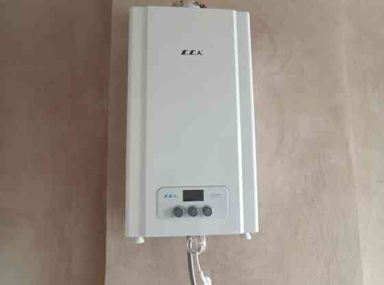 Терміновий продаж 1к квартири! Держ.програми Буча