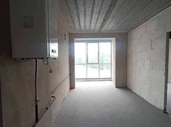 Терміновий продаж 1к квартири! Держ.програми Буча