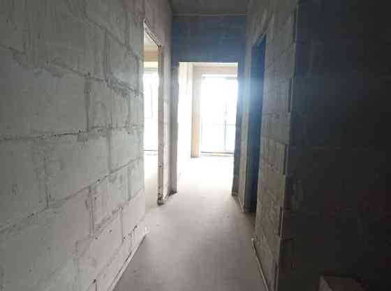 Терміновий продаж 1к квартири! Держ.програми Буча