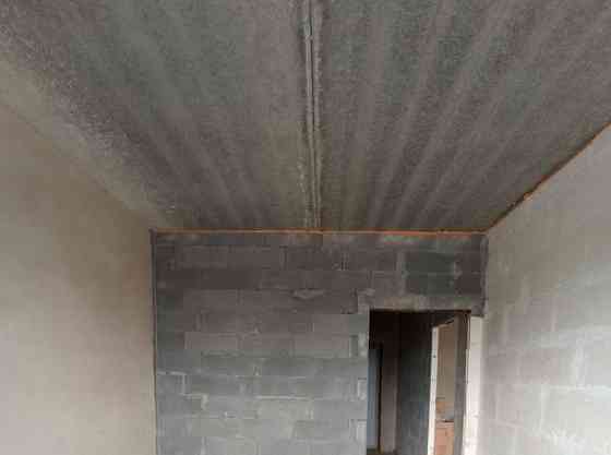 Терміновий продаж 1к квартири! Держ.програми Буча