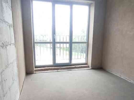 Терміновий продаж 1к квартири! Держ.програми Буча