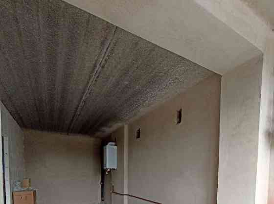 Терміновий продаж 1к квартири! Держ.програми Буча