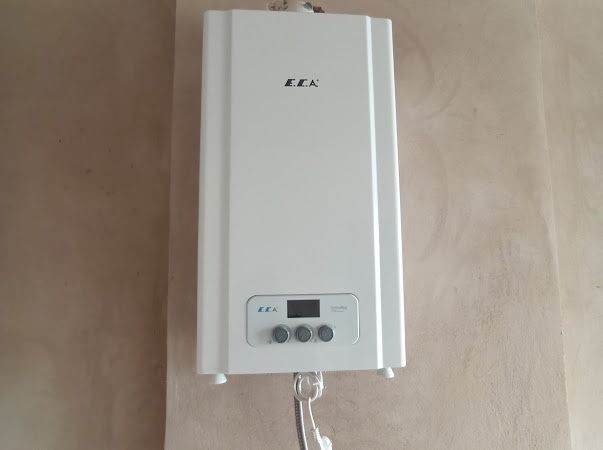 Терміновий продаж 1к квартири! Держ.програми Буча - зображення 4