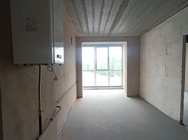 Терміновий продаж 1к квартири! Держ.програми Буча - зображення 2