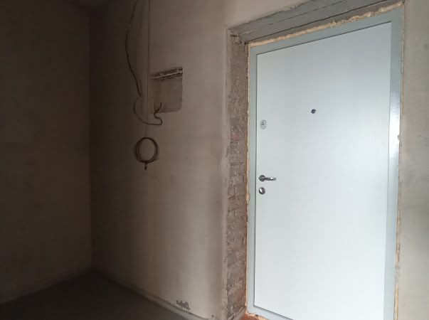 Терміновий продаж 1к квартири! Держ.програми Буча - зображення 8