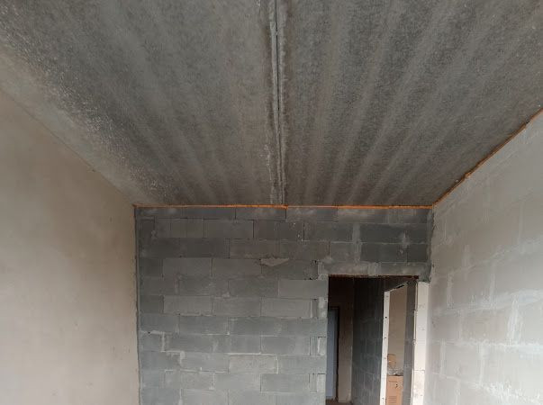 Терміновий продаж 1к квартири! Держ.програми Буча - зображення 5