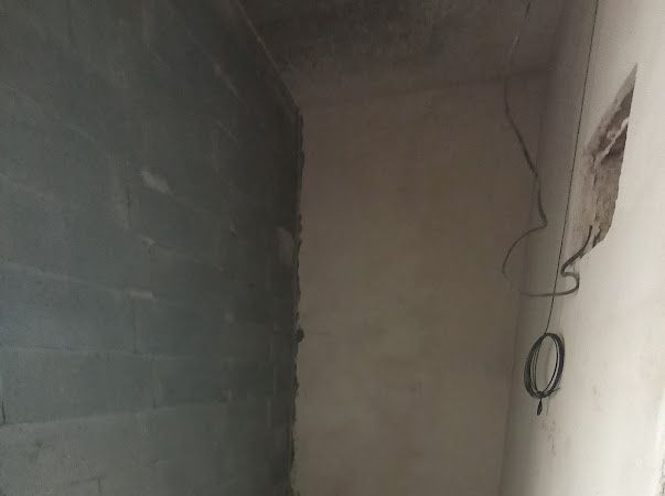 Терміновий продаж 1к квартири! Держ.програми Буча - зображення 7